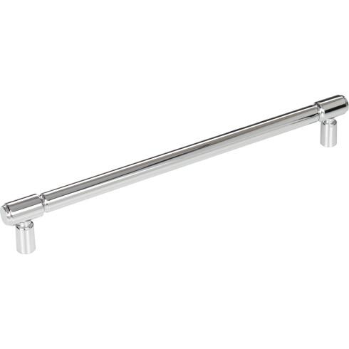 Top Knobs Regent S Park Clarence Pull
