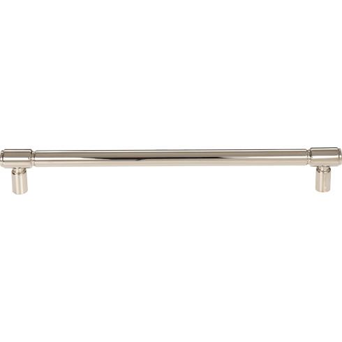 Top Knobs Regent S Park Clarence Pull