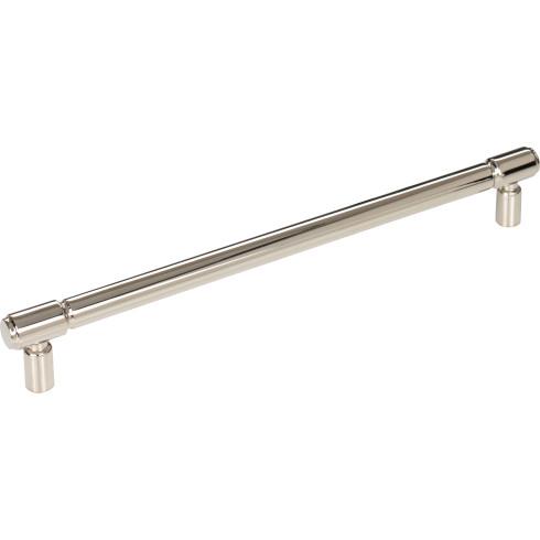 Top Knobs Regent S Park Clarence Pull