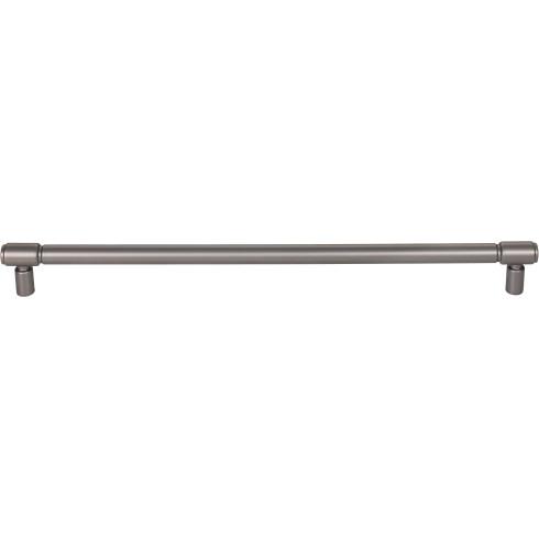 Top Knobs Regent S Park Clarence Pull