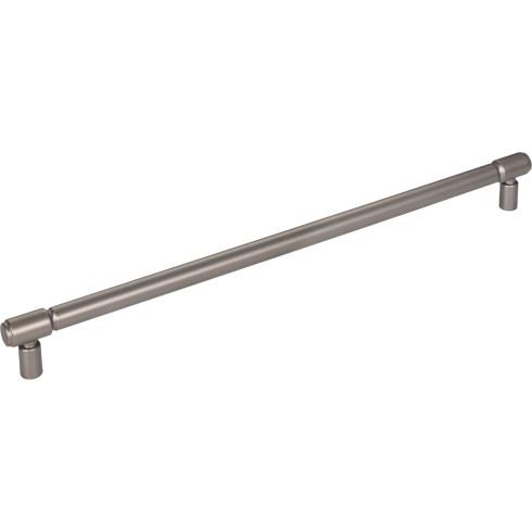 Top Knobs Regent S Park Clarence Pull