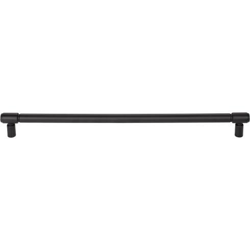 Top Knobs Regent S Park Clarence Pull