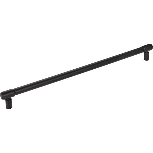 Top Knobs Regent S Park Clarence Pull