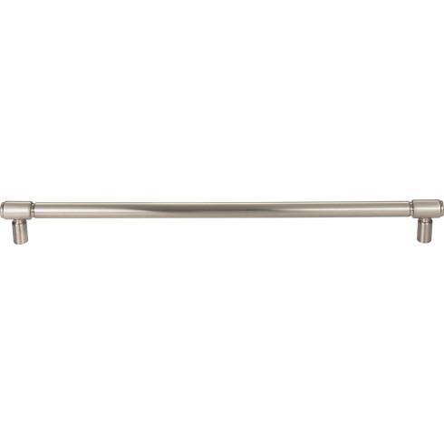 Top Knobs Regent S Park Clarence Pull