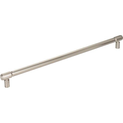 Top Knobs Regent S Park Clarence Pull