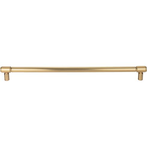 Top Knobs Regent S Park Clarence Pull