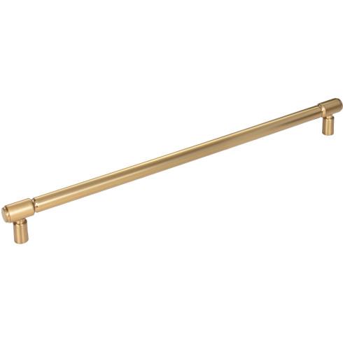 Top Knobs Regent S Park Clarence Pull