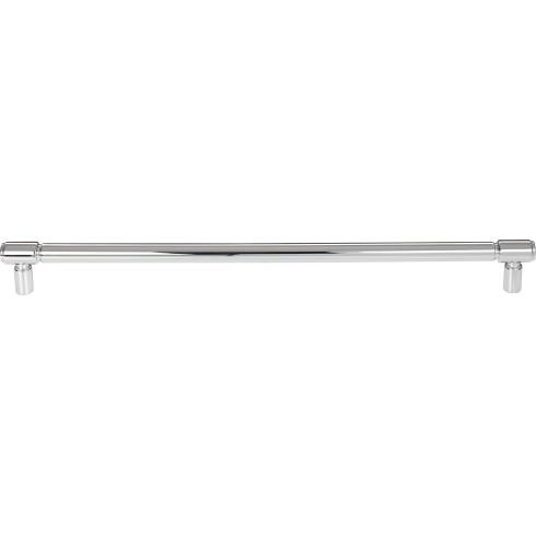Top Knobs Regent S Park Clarence Pull