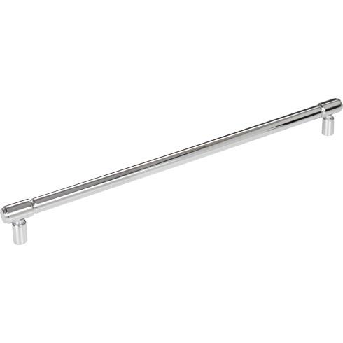 Top Knobs Regent S Park Clarence Pull