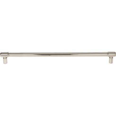 Top Knobs Regent S Park Clarence Pull