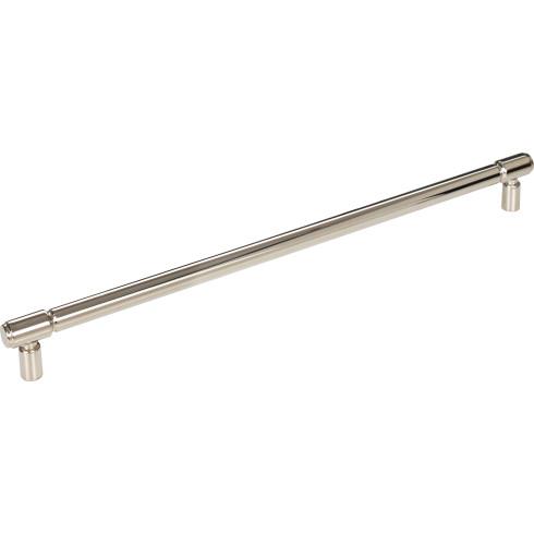 Top Knobs Regent S Park Clarence Pull