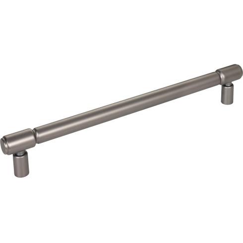 Top Knobs Regent S Park Clarence Pull