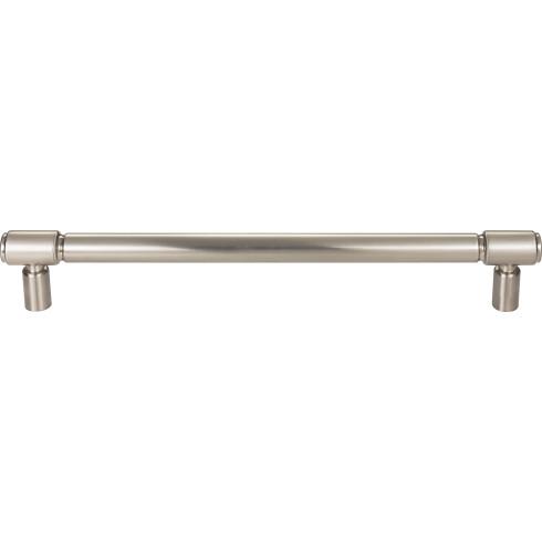 Top Knobs Regent S Park Clarence Pull