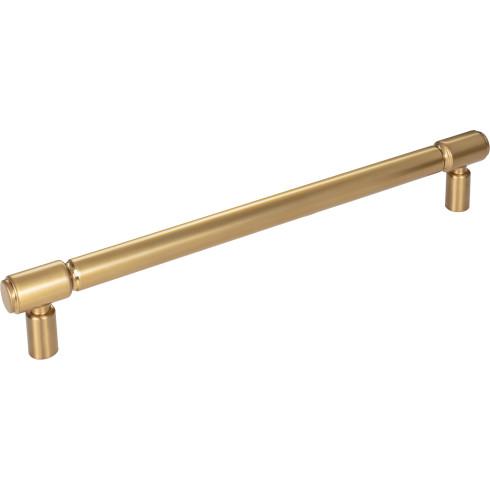 Top Knobs Regent S Park Clarence Pull