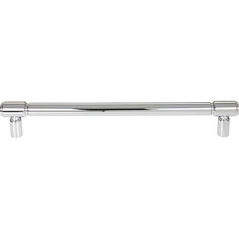 Top Knobs Regent S Park Clarence Pull