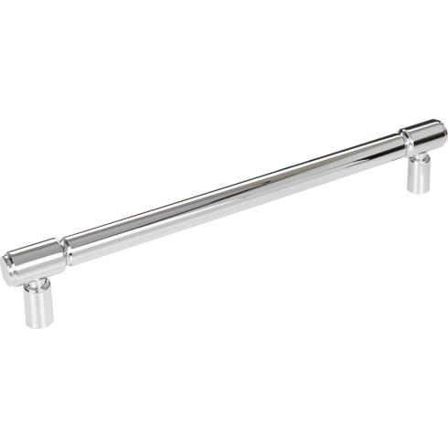 Top Knobs Regent S Park Clarence Pull