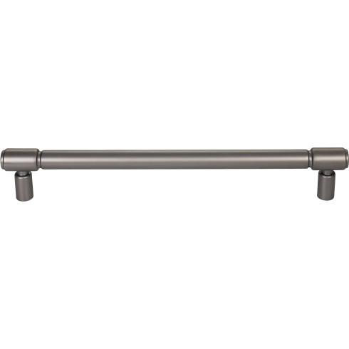 Top Knobs Regent S Park Clarence Pull