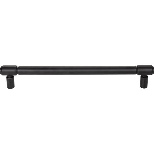 Top Knobs Regent S Park Clarence Pull