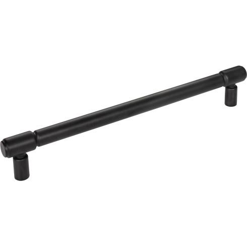 Top Knobs Regent S Park Clarence Pull