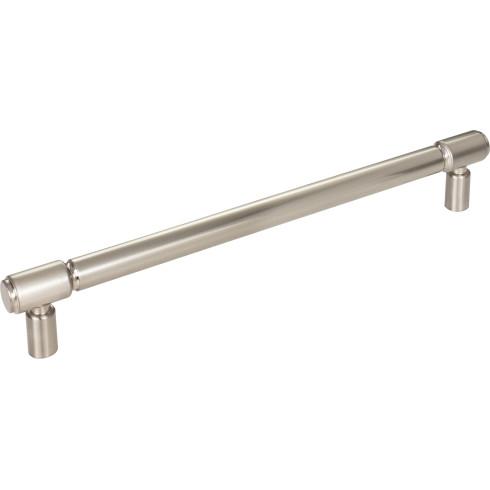 Top Knobs Regent S Park Clarence Pull