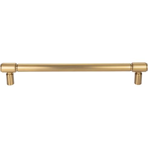 Top Knobs Regent S Park Clarence Pull