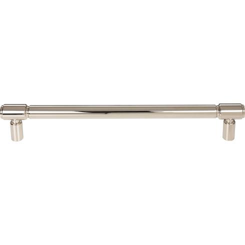 Top Knobs Regent S Park Clarence Pull