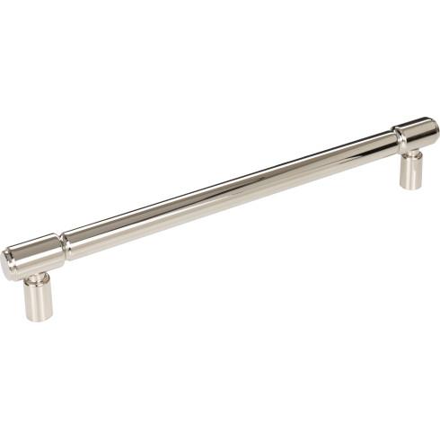 Top Knobs Regent S Park Clarence Pull