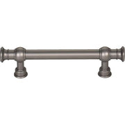 Top Knobs Regent S Park Ormonde Pull