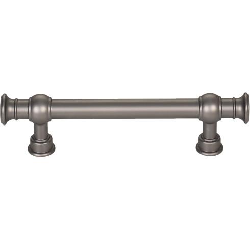 Top Knobs Regent S Park Ormonde Pull