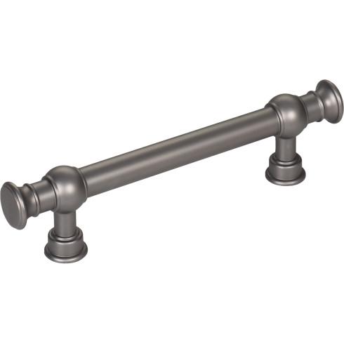 Top Knobs Regent S Park Ormonde Pull