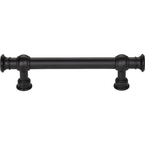 Top Knobs Regent S Park Ormonde Pull