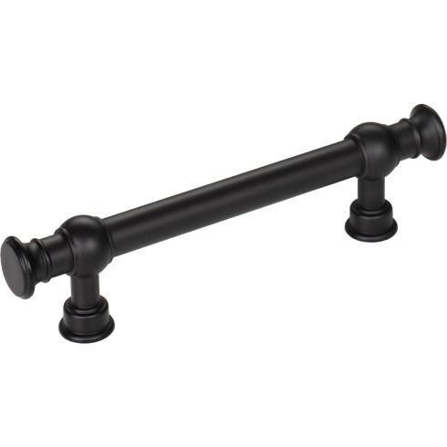 Top Knobs Regent S Park Ormonde Pull