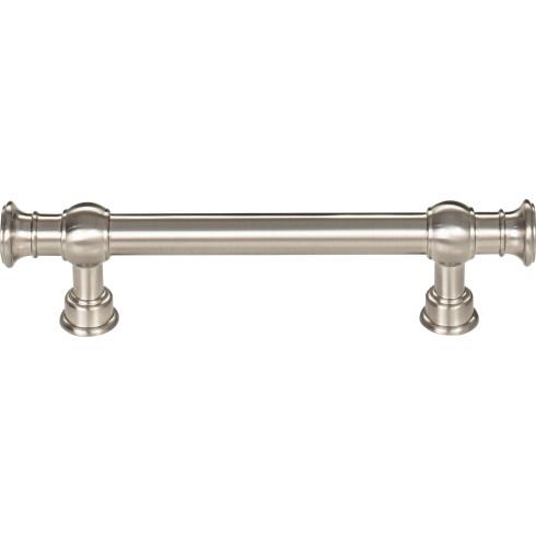 Top Knobs Regent S Park Ormonde Pull