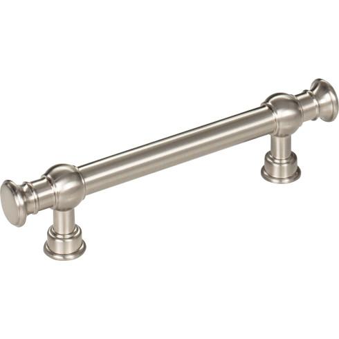 Top Knobs Regent S Park Ormonde Pull
