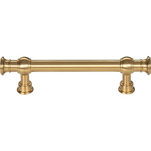 Top Knobs Regent S Park Ormonde Pull