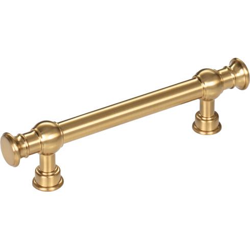 Top Knobs Regent S Park Ormonde Pull