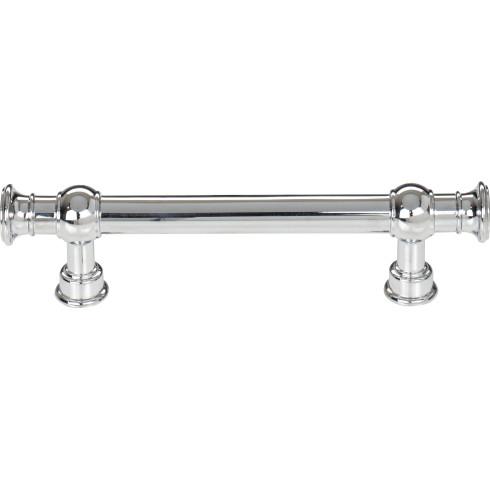Top Knobs Regent S Park Ormonde Pull