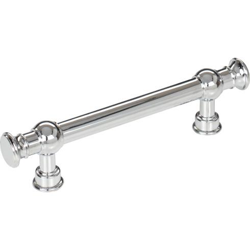 Top Knobs Regent S Park Ormonde Pull