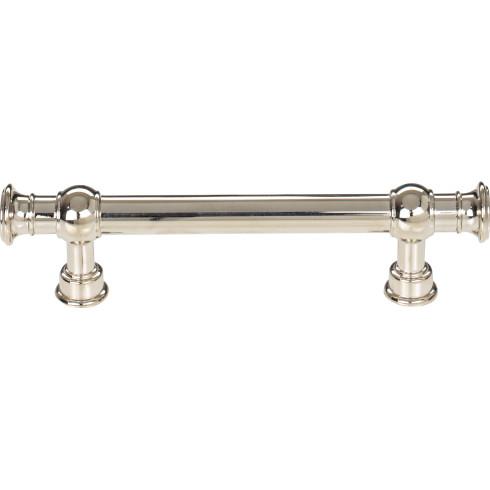 Top Knobs Regent S Park Ormonde Pull