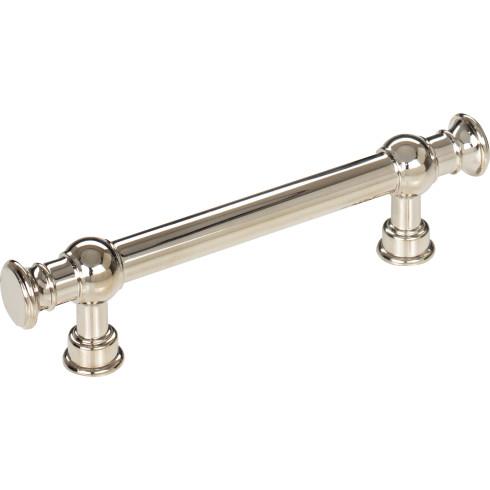 Top Knobs Regent S Park Ormonde Pull