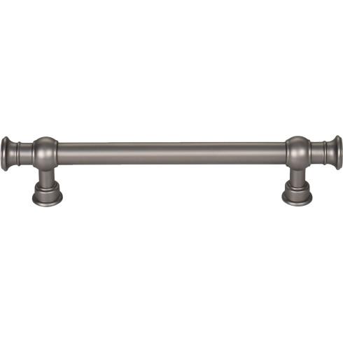 Top Knobs Regent S Park Ormonde Pull