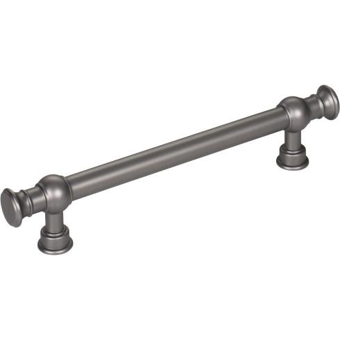 Top Knobs Regent S Park Ormonde Pull
