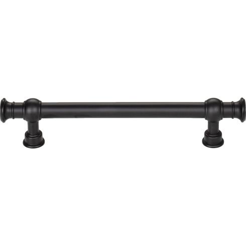 Top Knobs Regent S Park Ormonde Pull