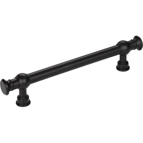 Top Knobs Regent S Park Ormonde Pull