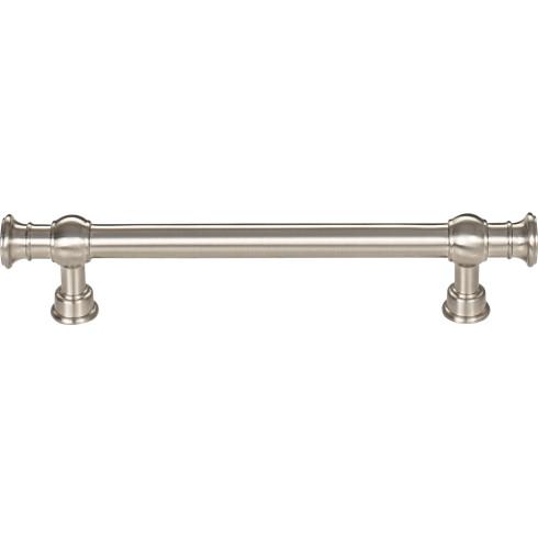 Top Knobs Regent S Park Ormonde Pull