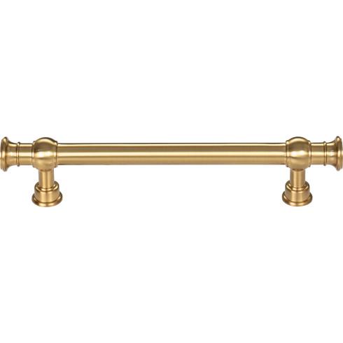 Top Knobs Regent S Park Ormonde Pull