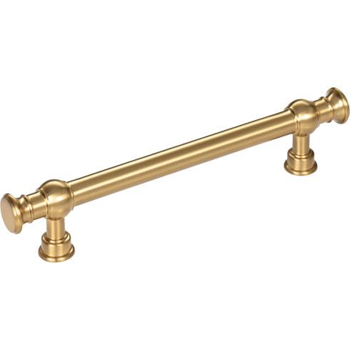 Top Knobs Regent S Park Ormonde Pull