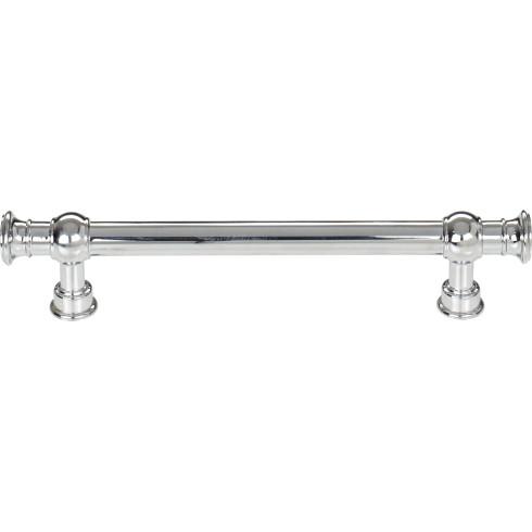 Top Knobs Regent S Park Ormonde Pull