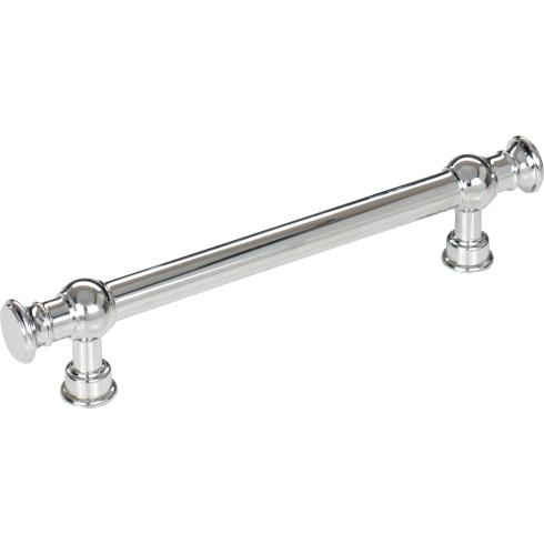 Top Knobs Regent S Park Ormonde Pull