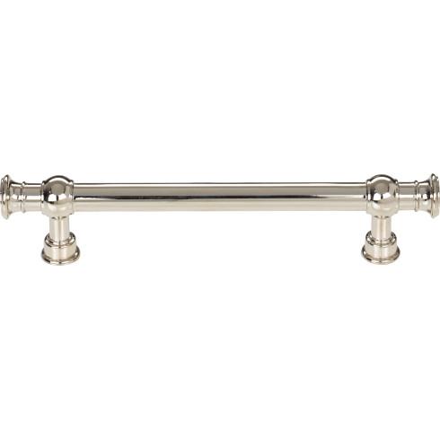Top Knobs Regent S Park Ormonde Pull